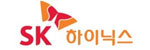 SK하이닉스 로고