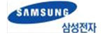 삼성전자 로고