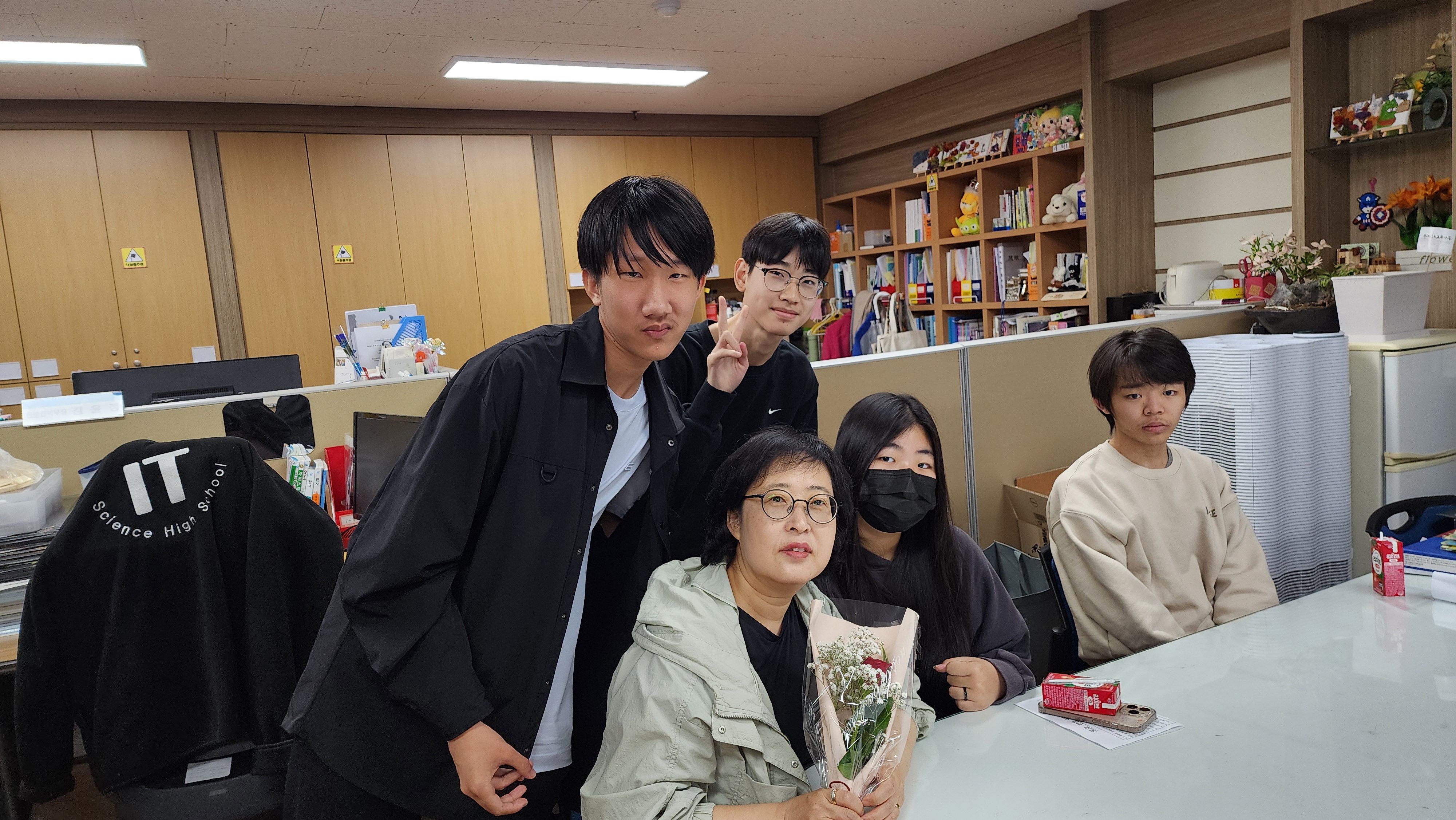 2025년 스승의날 모교방문_202504100000000153/